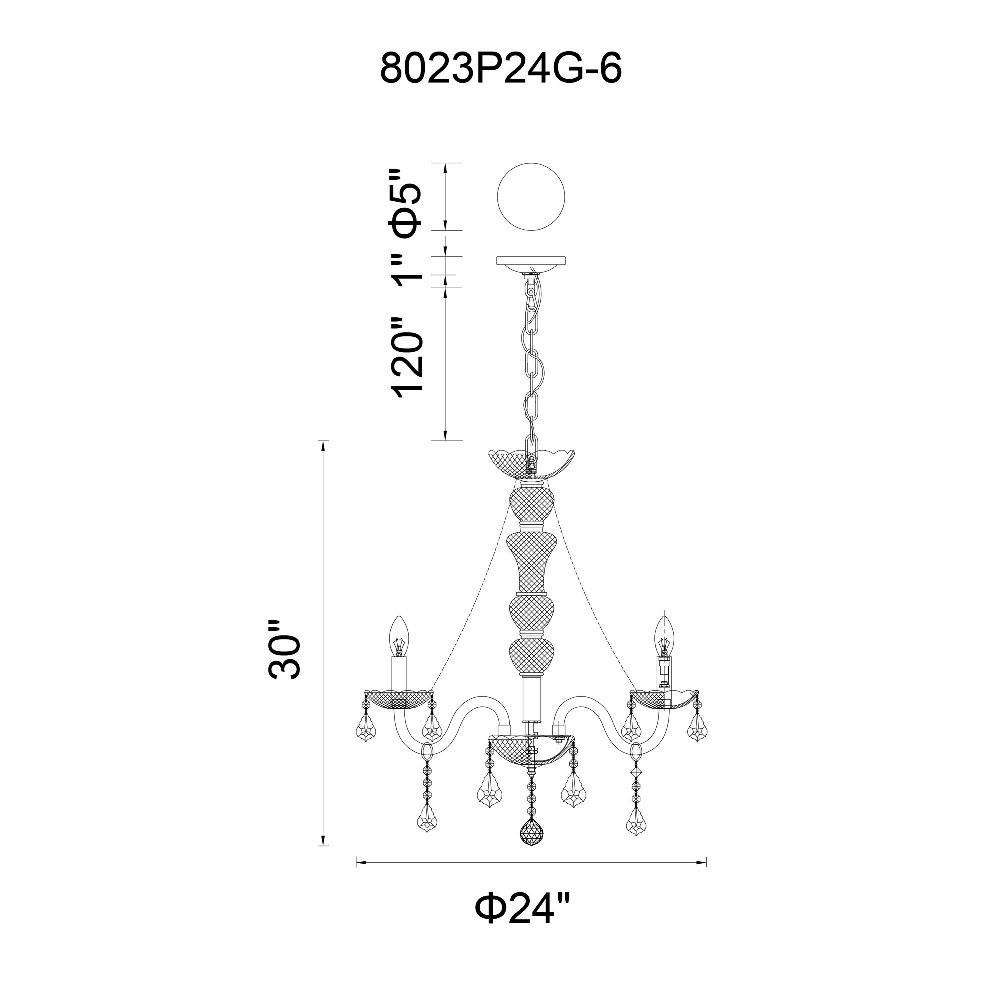 8023P24C-6