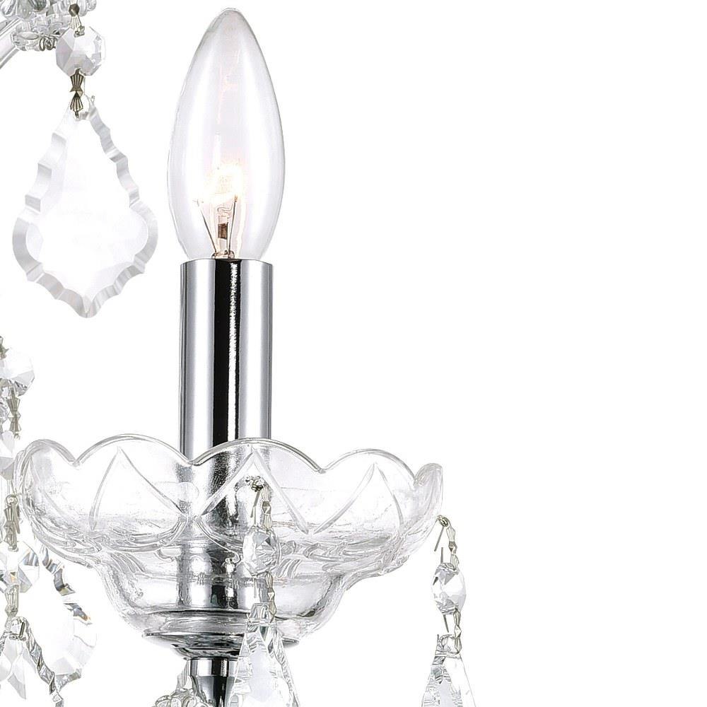 8397W5C-1(Clear)