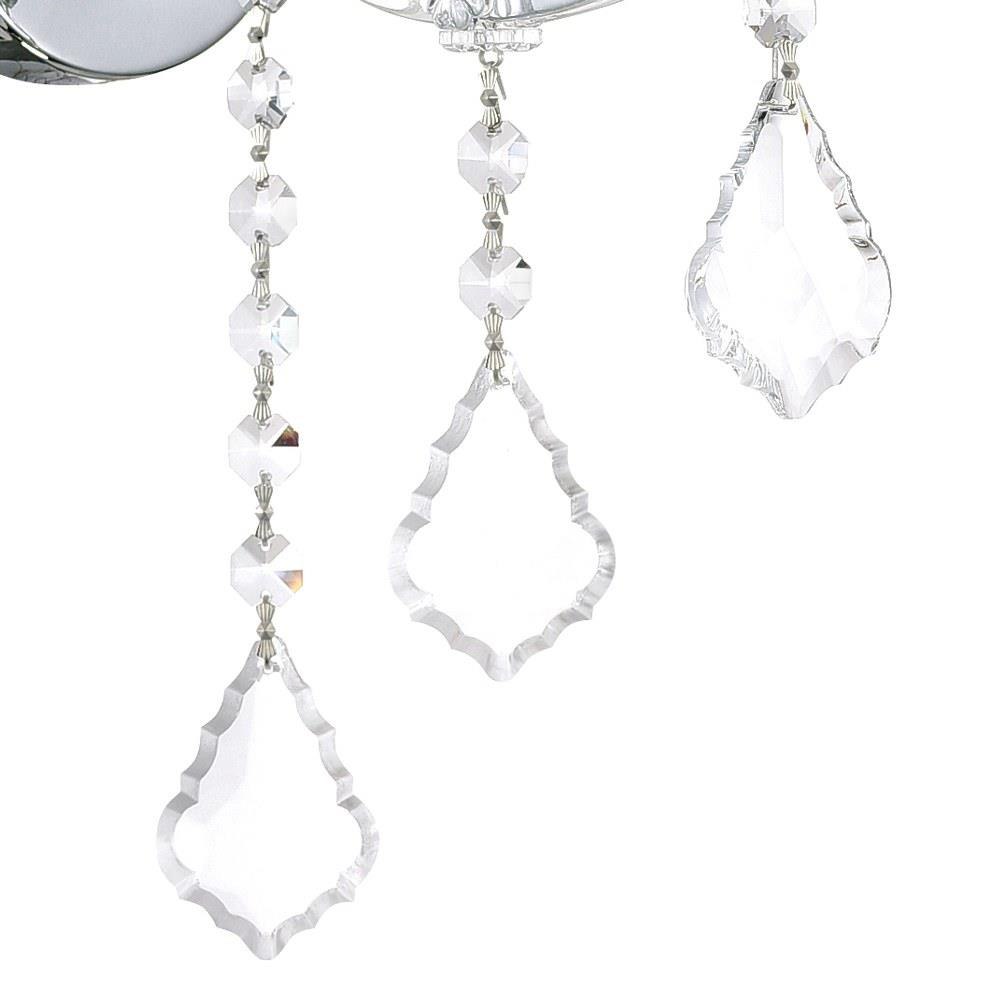 8397W5C-1(Clear)
