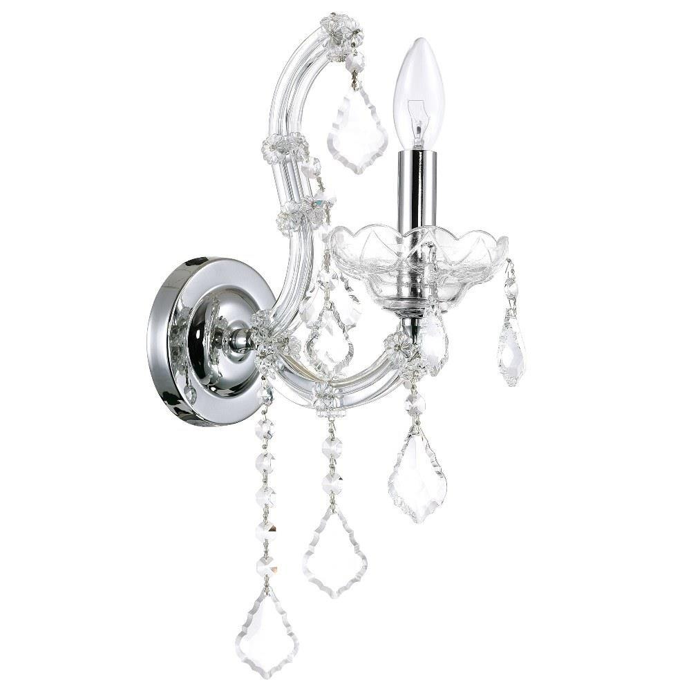 8397W5C-1(Clear)