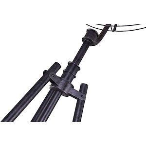 Product Thumbnail 8