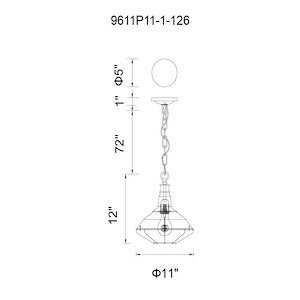 Product Thumbnail 6
