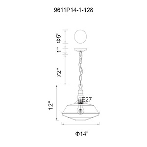 Product Thumbnail 9