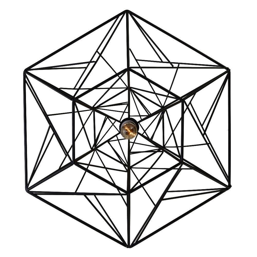 9625P16-1-101