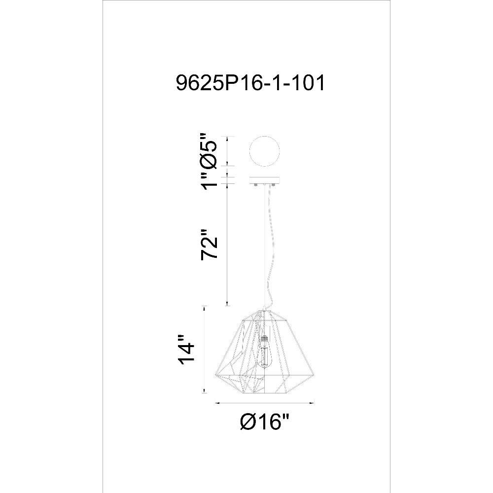 9625P16-1-101