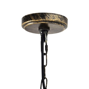 Product Thumbnail 9