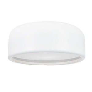 Product Thumbnail 8