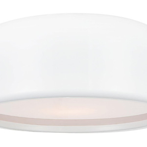Product Thumbnail 7