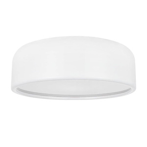 Product Thumbnail 8