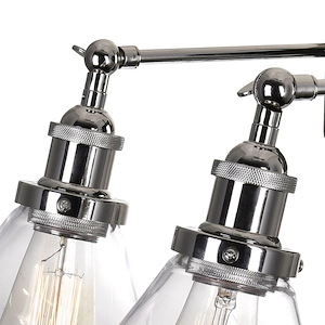Product Thumbnail 7