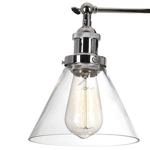 Product Thumbnail 8