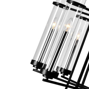 Product Thumbnail 3
