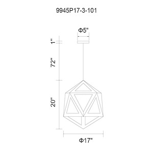 Product Thumbnail 6