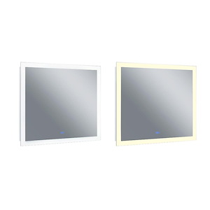 Product Thumbnail 1