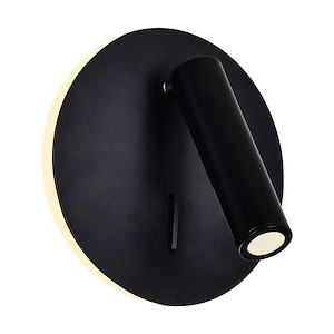 Product Thumbnail 1