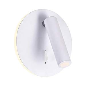 Product Thumbnail 1