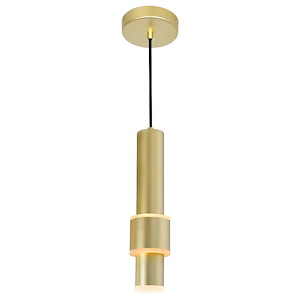 Product Thumbnail 1