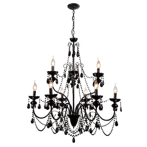 Product Thumbnail 1