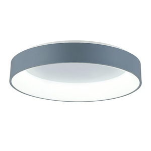 LED Flush Mount - 902407