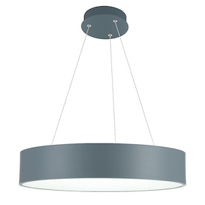 LED Chandelier - 902409