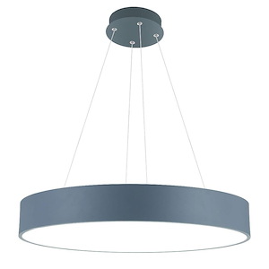 LED Chandelier - 902413