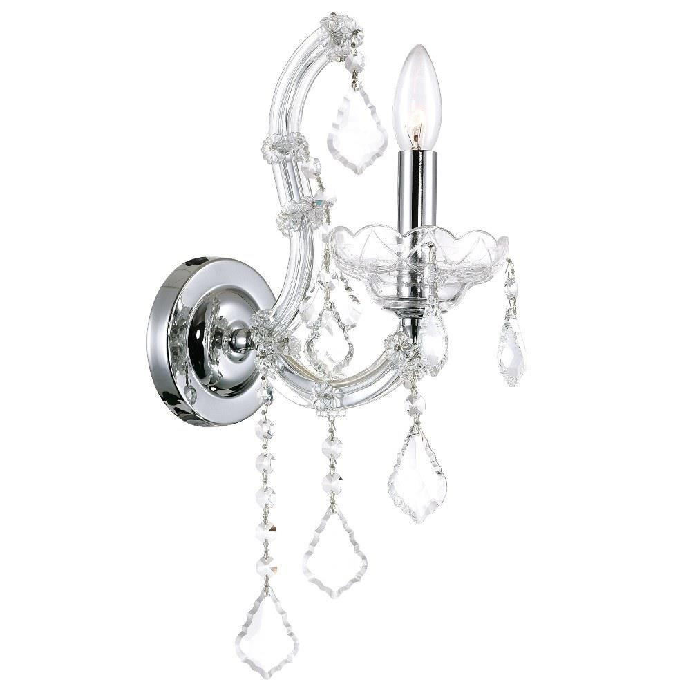 8397W5C-1(Clear)