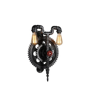 Product Thumbnail 1