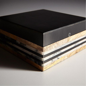 Product Thumbnail 2