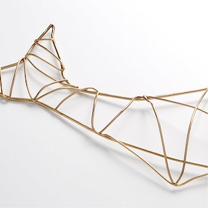 Product Thumbnail 2