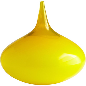 Moonbeam - 11 Inch Medium Vase - 218273