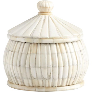 For Keeps - 6.25 Inch small Container - 844547