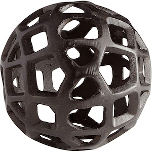shape shifter - 6.25 Inch small Filler - 845089