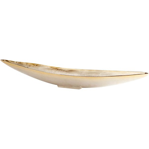 Venezia - 31.75 Inch Tray - 845222