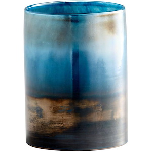Reina - Vase - 5.5 Inches Wide by 7.25 Inches High - 845004
