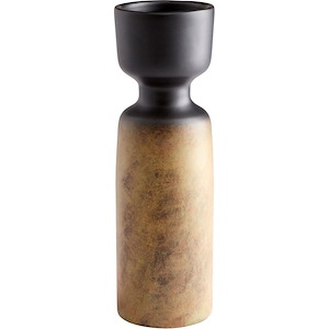 Chalice - Large Vase - 5 Inches Wide by 15 Inches High - 844382