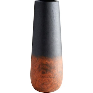 Kenzie - Large Planter - 16.5 Inches Wide by 47 Inches High - 844713