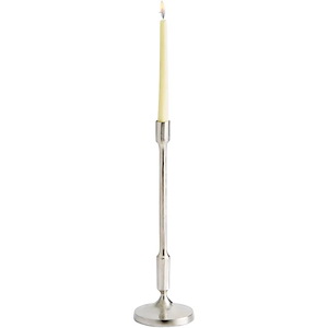 Cambria - 16 Inch Medium Candleholder - 844331