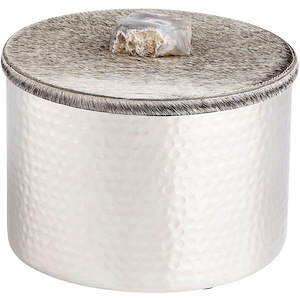 Windsor - 8 Inch Large Container - 845264