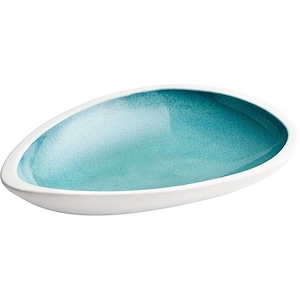 Nice Dream - Medium Tray - 12 Inches Wide by 2 Inches High - 844867