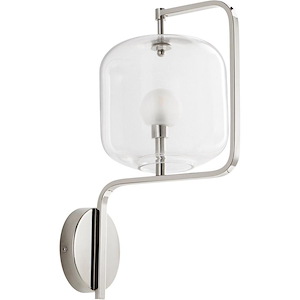Product Thumbnail 1