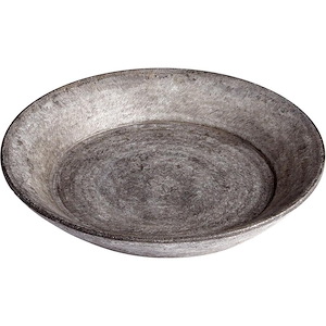 Rombos - Tray-2.5 Inches Tall and 12 Inches Wide - 1106446
