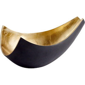 Boema - Tray-7.5 Inches Tall and 7.75 Inches Wide - 1106457