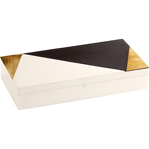 Product Thumbnail 1