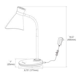 Product Thumbnail 4