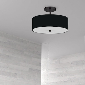 Product Thumbnail 8
