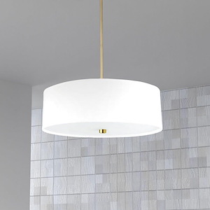Product Thumbnail 7