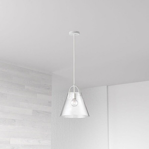 Product Thumbnail 8