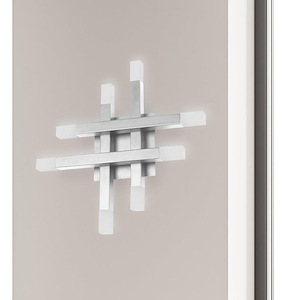 Product Thumbnail 6