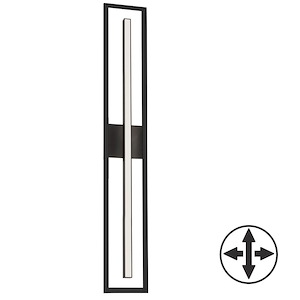 Product Thumbnail 7