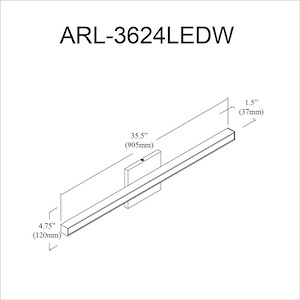 Product Thumbnail 7